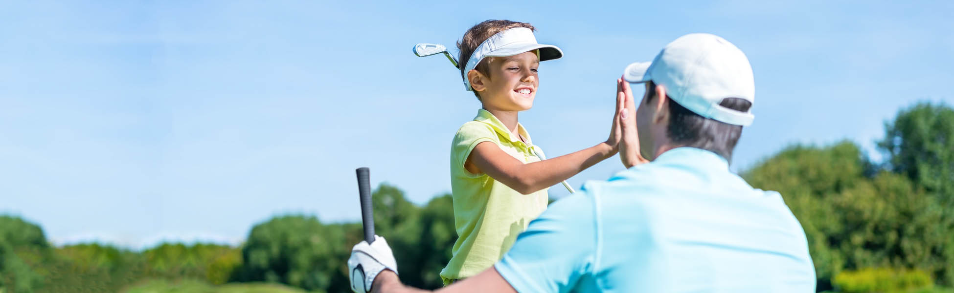 Familiär statt elitär