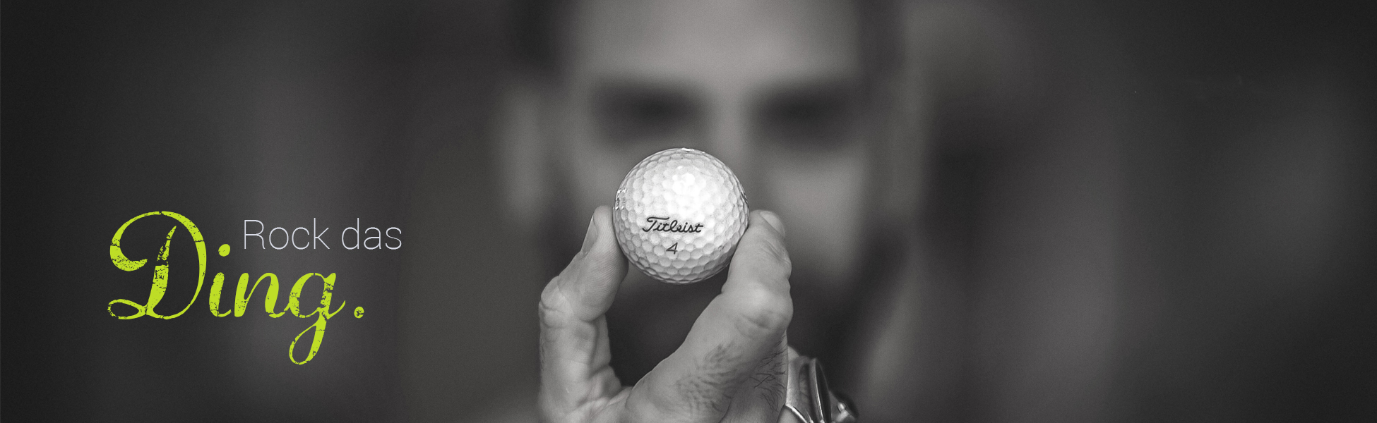 Rock das Ding