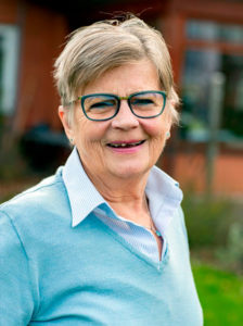 Heidi-Hinkebecker