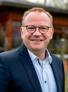 Thomas-Butzek