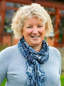 Ulrike-Funke