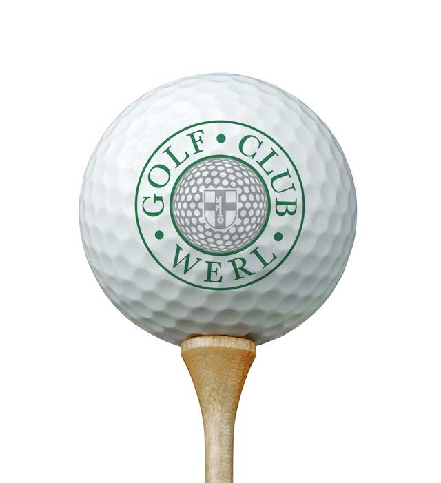 Golf Platzreifekurs in der Nähe von Soest Golf Platzreifekurs in der Nähe von Soest