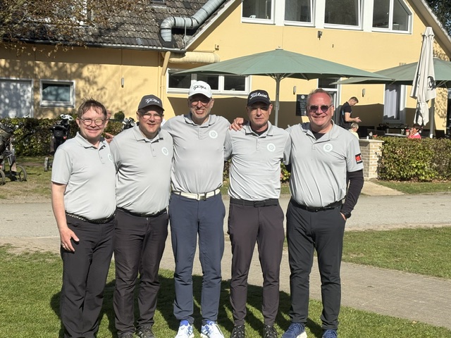 AK50-2026 Golfclub Lippstatd